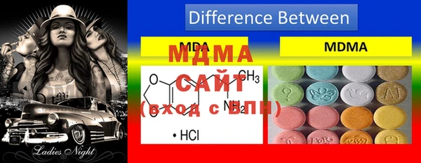 дурь Верхнеуральск