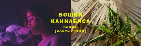 jwh Верея